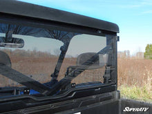 Load image into Gallery viewer, POLARIS RANGER XP 570 SOFT CAB ENCLOSURE DOORS