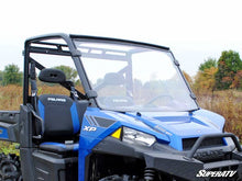 Load image into Gallery viewer, POLARIS RANGER XP 570 FULL WINDSHIELD
