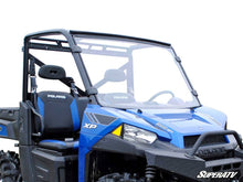 Load image into Gallery viewer, POLARIS RANGER XP 570 FULL WINDSHIELD