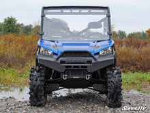 Load image into Gallery viewer, POLARIS RANGER XP 570 FULL WINDSHIELD