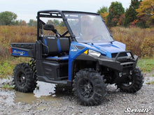 Load image into Gallery viewer, POLARIS RANGER XP 570 FULL WINDSHIELD