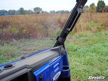 Load image into Gallery viewer, POLARIS RANGER XP 570 FULL WINDSHIELD