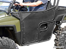 Load image into Gallery viewer, POLARIS RANGER FULL-SIZE 570 ALUMINUM DOORS