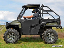 Load image into Gallery viewer, POLARIS RANGER FULL-SIZE 570 ALUMINUM DOORS