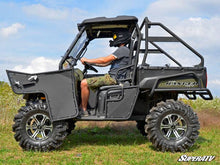 Load image into Gallery viewer, POLARIS RANGER FULL SIZE 800 ALUMINUM DOORS