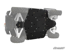 Load image into Gallery viewer, POLARIS RANGER XP 570 FULL SKID PLATE