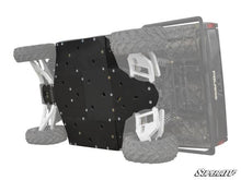 Load image into Gallery viewer, POLARIS RANGER XP 570 FULL SKID PLATE