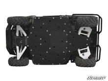 Load image into Gallery viewer, POLARIS RANGER XP 570 FULL SKID PLATE