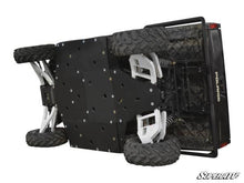 Load image into Gallery viewer, POLARIS RANGER XP 570 FULL SKID PLATE