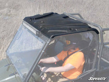 Load image into Gallery viewer, POLARIS RANGER 900 DIESEL PLASTIC ROOF