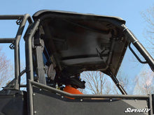 Load image into Gallery viewer, POLARIS RANGER 900 DIESEL PLASTIC ROOF