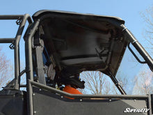 Load image into Gallery viewer, POLARIS RANGER XP 800 PLASTIC ROOF