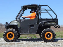 Load image into Gallery viewer, POLARIS RANGER 900 DIESEL PLASTIC ROOF