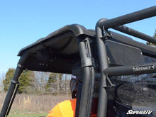 Load image into Gallery viewer, POLARIS RANGER 900 DIESEL PLASTIC ROOF