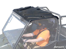 Load image into Gallery viewer, POLARIS RANGER XP 800 PLASTIC ROOF