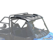Load image into Gallery viewer, POLARIS RANGER 1000 PLASTIC ROOF