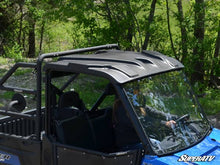 Load image into Gallery viewer, POLARIS RANGER XP 570 SOFT CAB ENCLOSURE DOORS