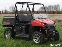 Load image into Gallery viewer, POLARIS RANGER MIDSIZE 2" LIFT KIT