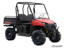Load image into Gallery viewer, POLARIS RANGER MIDSIZE 2" LIFT KIT