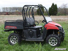 Load image into Gallery viewer, POLARIS RANGER MIDSIZE 2" LIFT KIT