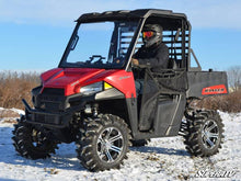 Load image into Gallery viewer, POLARIS RANGER MIDSIZE EV PLASTIC ROOF