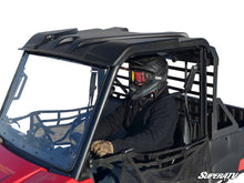 Load image into Gallery viewer, POLARIS RANGER MIDSIZE EV PLASTIC ROOF