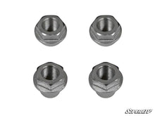 Load image into Gallery viewer, POLARIS RANGER MIDSIZE 570 PORTAL GEAR LIFT RECESSED NUT KIT