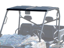 Load image into Gallery viewer, POLARIS RANGER 900 DIESEL PLASTIC ROOF