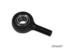 Load image into Gallery viewer, POLARIS RANGER XP 1000 HEAVY-DUTY TIE ROD END REPLACEMENT KIT