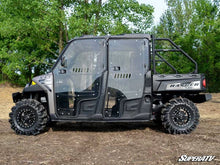 Load image into Gallery viewer, POLARIS RANGER CAB ENCLOSURE DOORS
