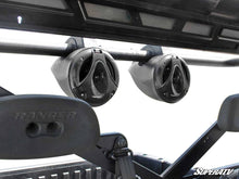 Load image into Gallery viewer, POLARIS RANGER WAKEBOARD SPEAKER MOUNT