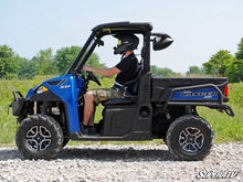 Load image into Gallery viewer, POLARIS RANGER WAKEBOARD SPEAKER MOUNT