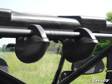 Load image into Gallery viewer, POLARIS RANGER WAKEBOARD SPEAKER MOUNT