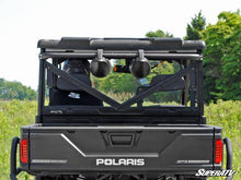 Load image into Gallery viewer, POLARIS RANGER WAKEBOARD SPEAKER MOUNT