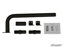 Load image into Gallery viewer, POLARIS RANGER WAKEBOARD SPEAKER MOUNT