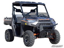 Load image into Gallery viewer, POLARIS RANGER XP 570 HALF WINDSHIELD