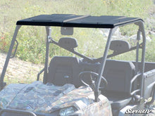 Load image into Gallery viewer, POLARIS RANGER 900 DIESEL PLASTIC ROOF