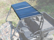 Load image into Gallery viewer, POLARIS RANGER 700 PLASTIC ROOF