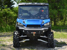 Load image into Gallery viewer, POLARIS RANGER 1000 PLASTIC ROOF