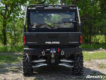 Load image into Gallery viewer, POLARIS RANGER 1000 PLASTIC ROOF