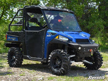 Load image into Gallery viewer, POLARIS RANGER 1000 PLASTIC ROOF