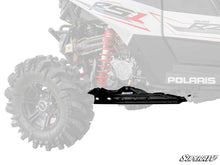 Load image into Gallery viewer, POLARIS RZR RS1 TRAILING ARMS
