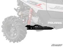 Load image into Gallery viewer, POLARIS RZR RS1 TRAILING ARMS