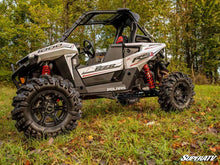 Load image into Gallery viewer, POLARIS RZR RS1 TRAILING ARMS