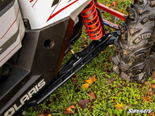 Load image into Gallery viewer, POLARIS RZR RS1 TRAILING ARMS