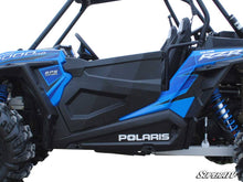 Load image into Gallery viewer, POLARIS RZR XP 1000 FULL PLASTIC DOORS