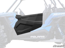 Load image into Gallery viewer, POLARIS RZR S 900 FULL PLASTIC DOORS