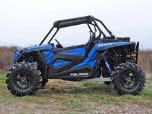 Load image into Gallery viewer, POLARIS RZR S 1000 FULL PLASTIC DOORS