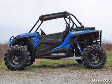 Load image into Gallery viewer, POLARIS RZR XP 1000 FULL PLASTIC DOORS
