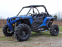 Load image into Gallery viewer, POLARIS RZR XP 1000 FULL PLASTIC DOORS